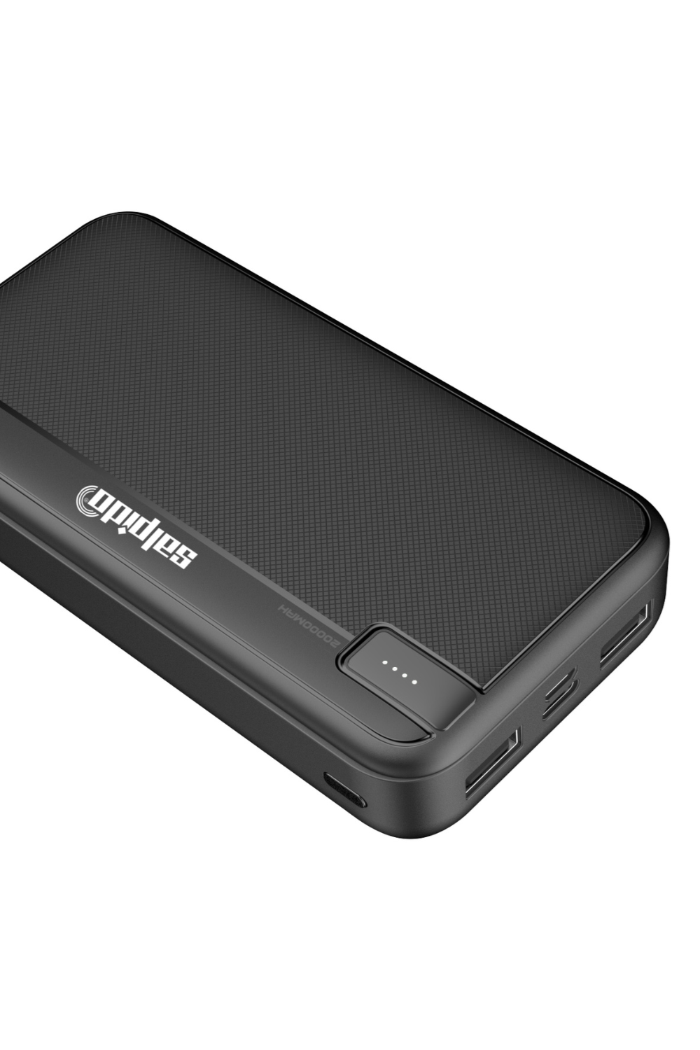 Salpido SAL-PWB207 - Salpido