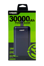 Salpido SAL-PWB306 - Salpido