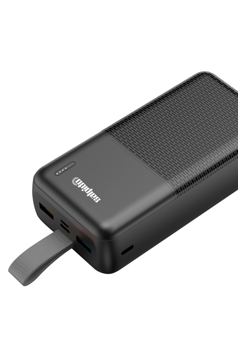 Salpido SAL-PWB306 - Salpido