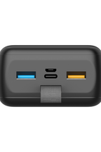 Salpido SAL-PWB306 - Salpido