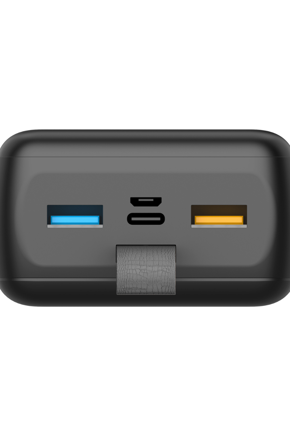 Salpido SAL-PWB306 - Salpido