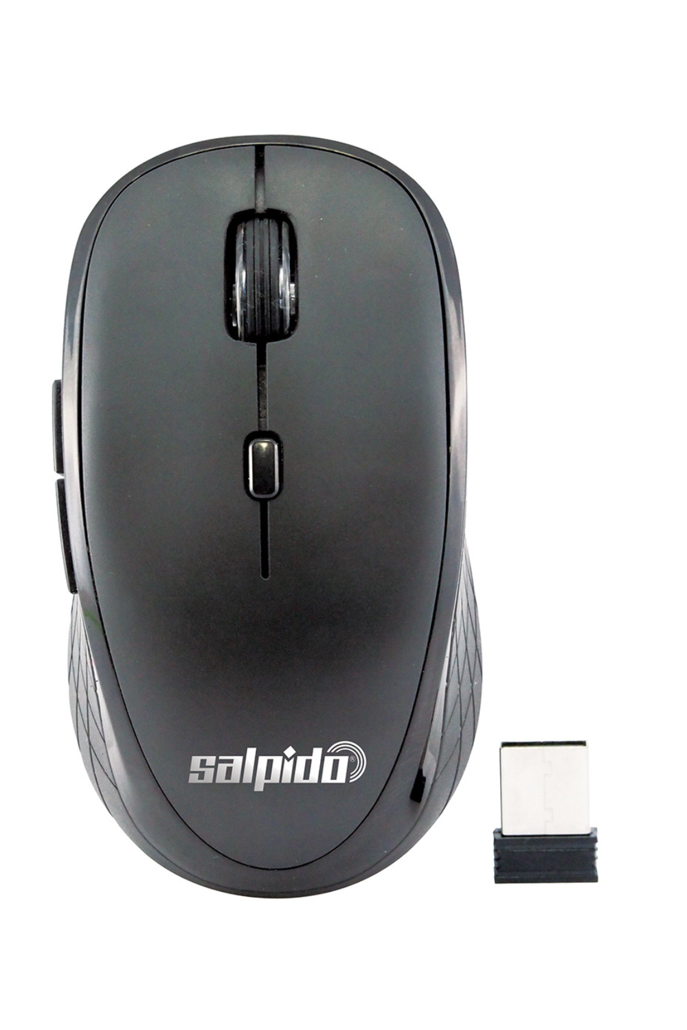 Salpido SAL-RWM1 - Salpido