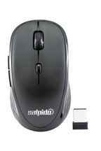 Salpido SAL-RWM1 - Salpido