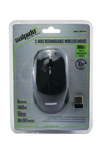 Salpido SAL-RWM1 - Salpido