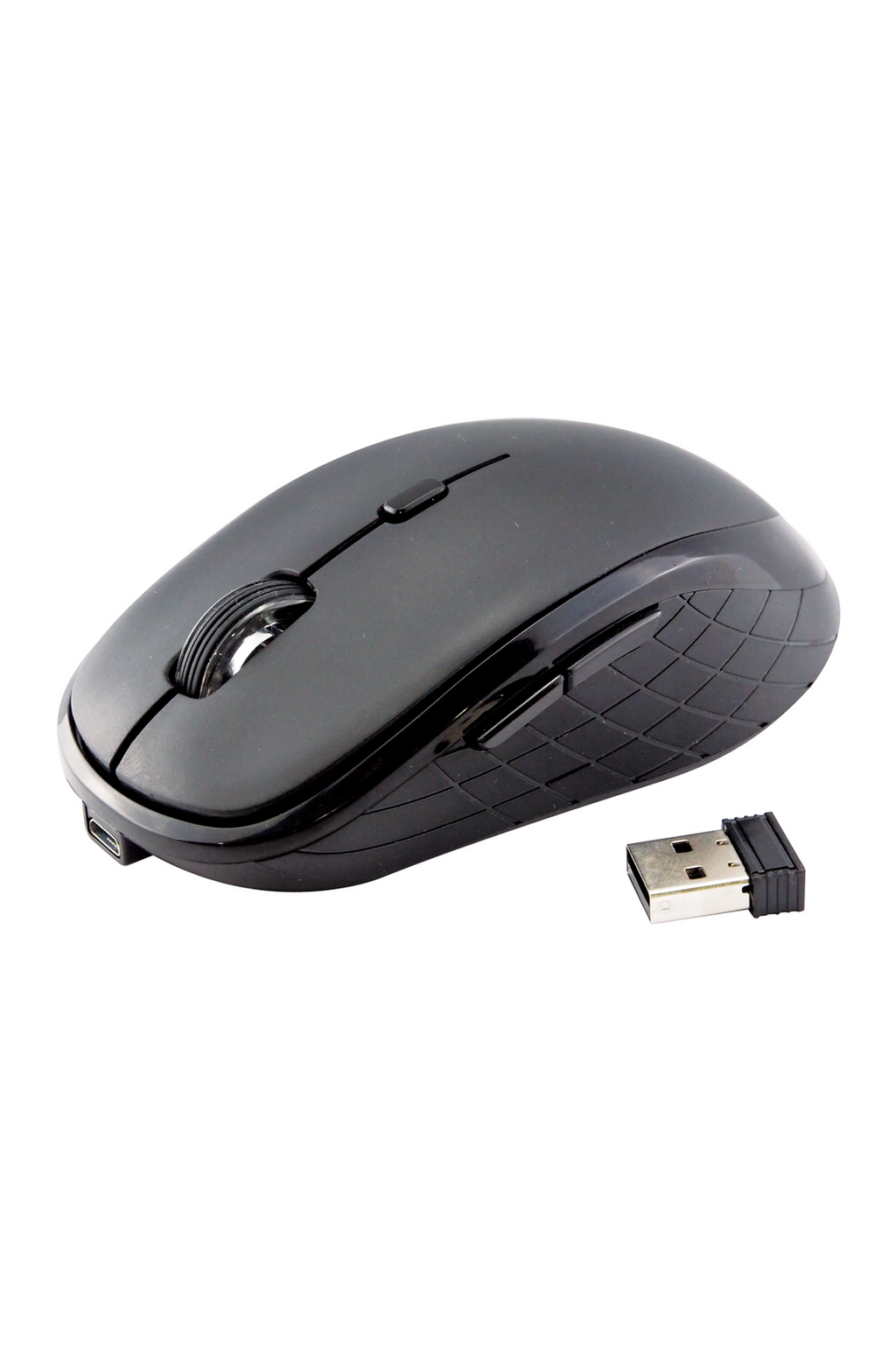 Salpido SAL-RWM1 - Salpido