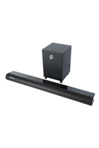 Salpido SAL-SB01 - Salpido