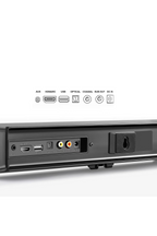 Salpido SAL-SB01 - Salpido