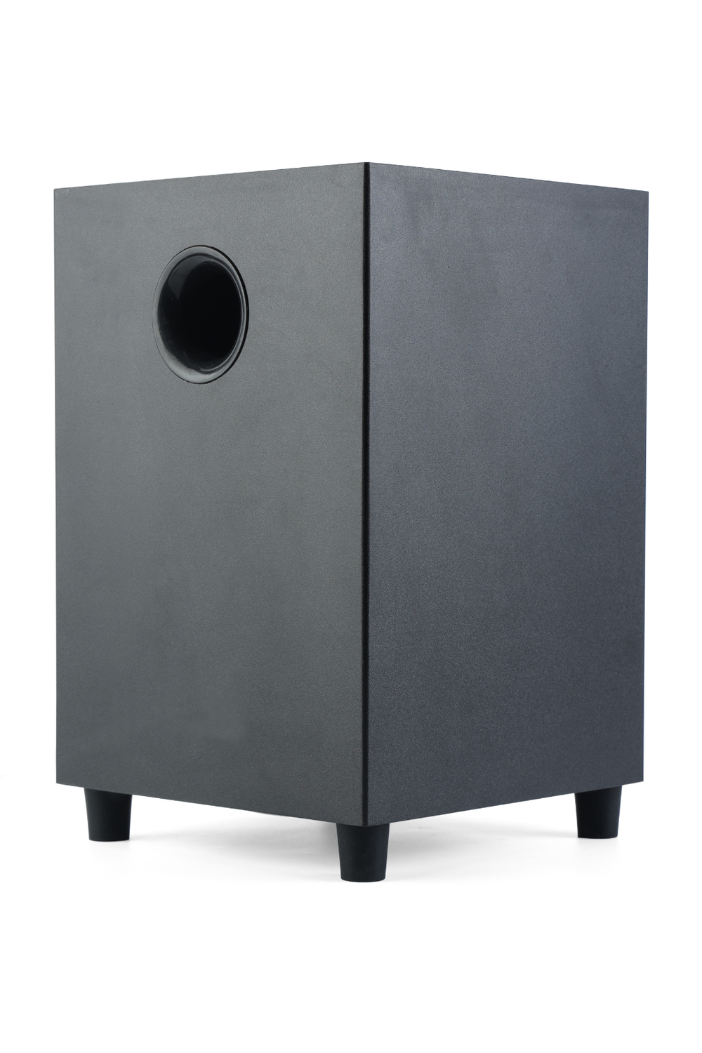 Salpido SAL-SB01 - Salpido