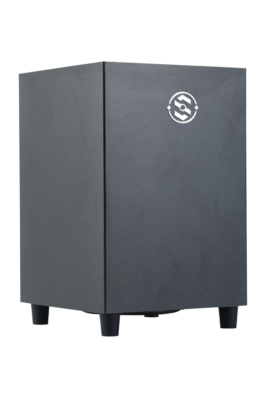 Salpido SAL-SB01 - Salpido