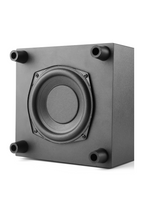 Salpido SAL-SB01 - Salpido