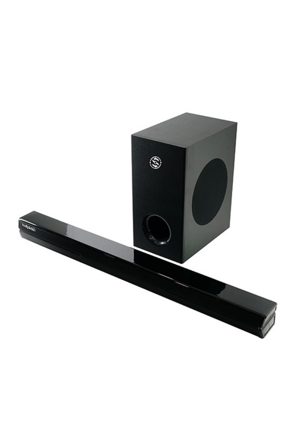 Salpido SAL-SB05 - Salpido