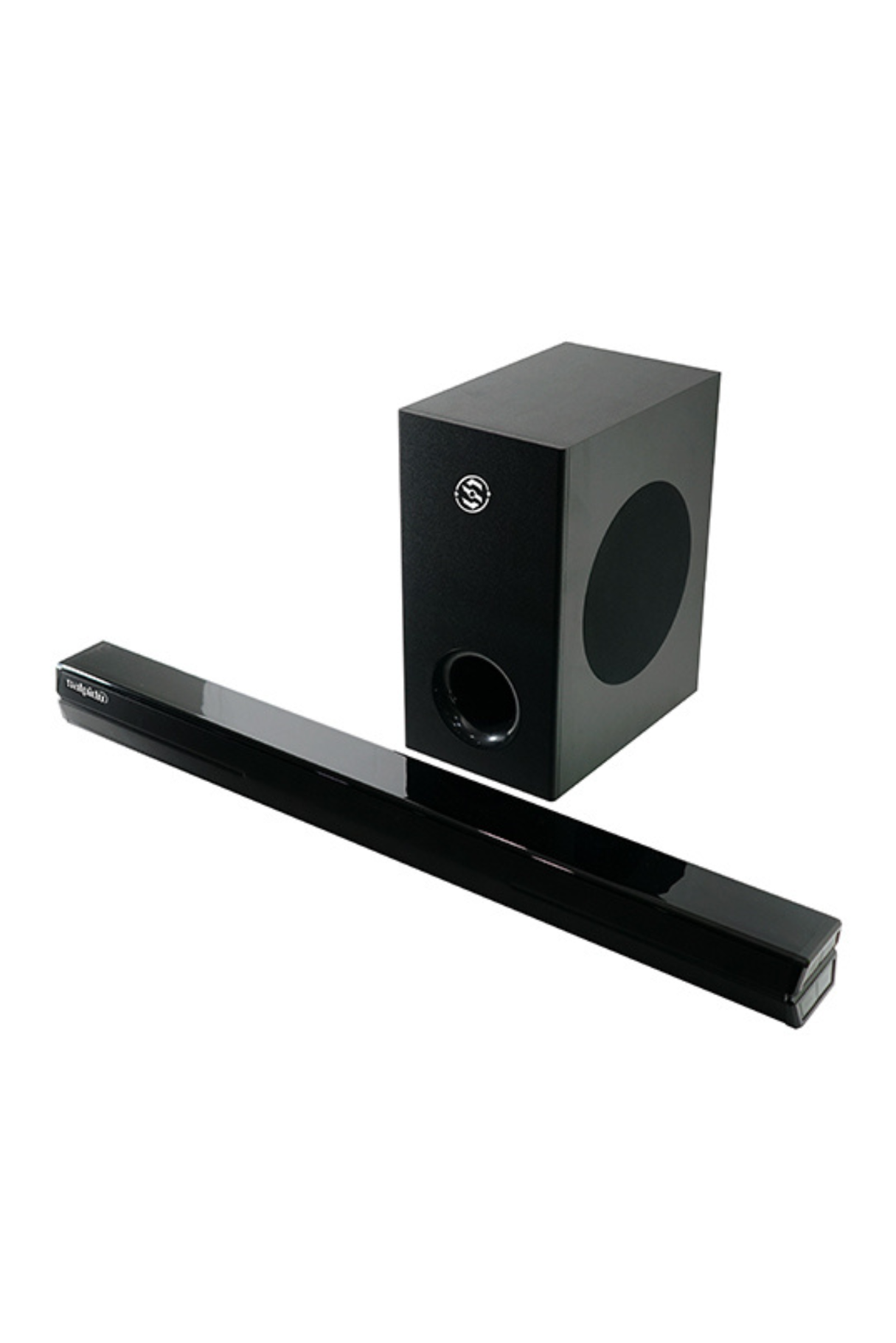 Salpido SAL-SB05 - Salpido