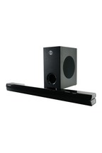 Salpido SAL-SB05 - Salpido