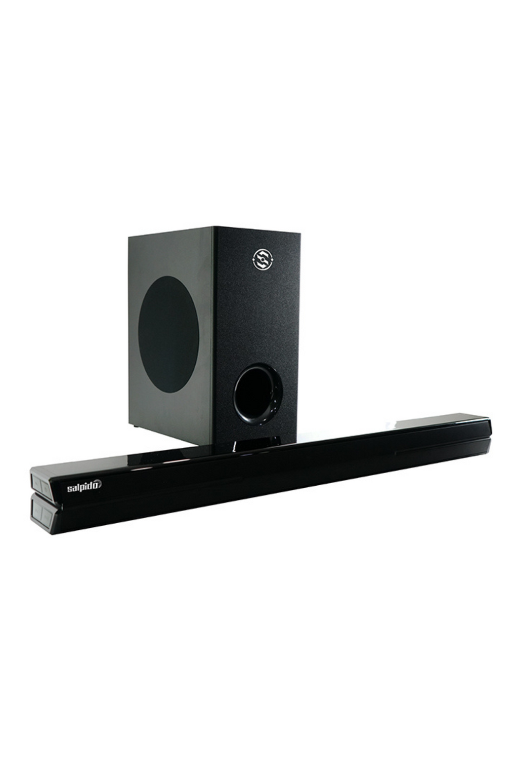 Salpido SAL-SB05 - Salpido