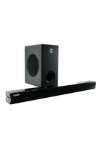 Salpido SAL-SB05 - Salpido