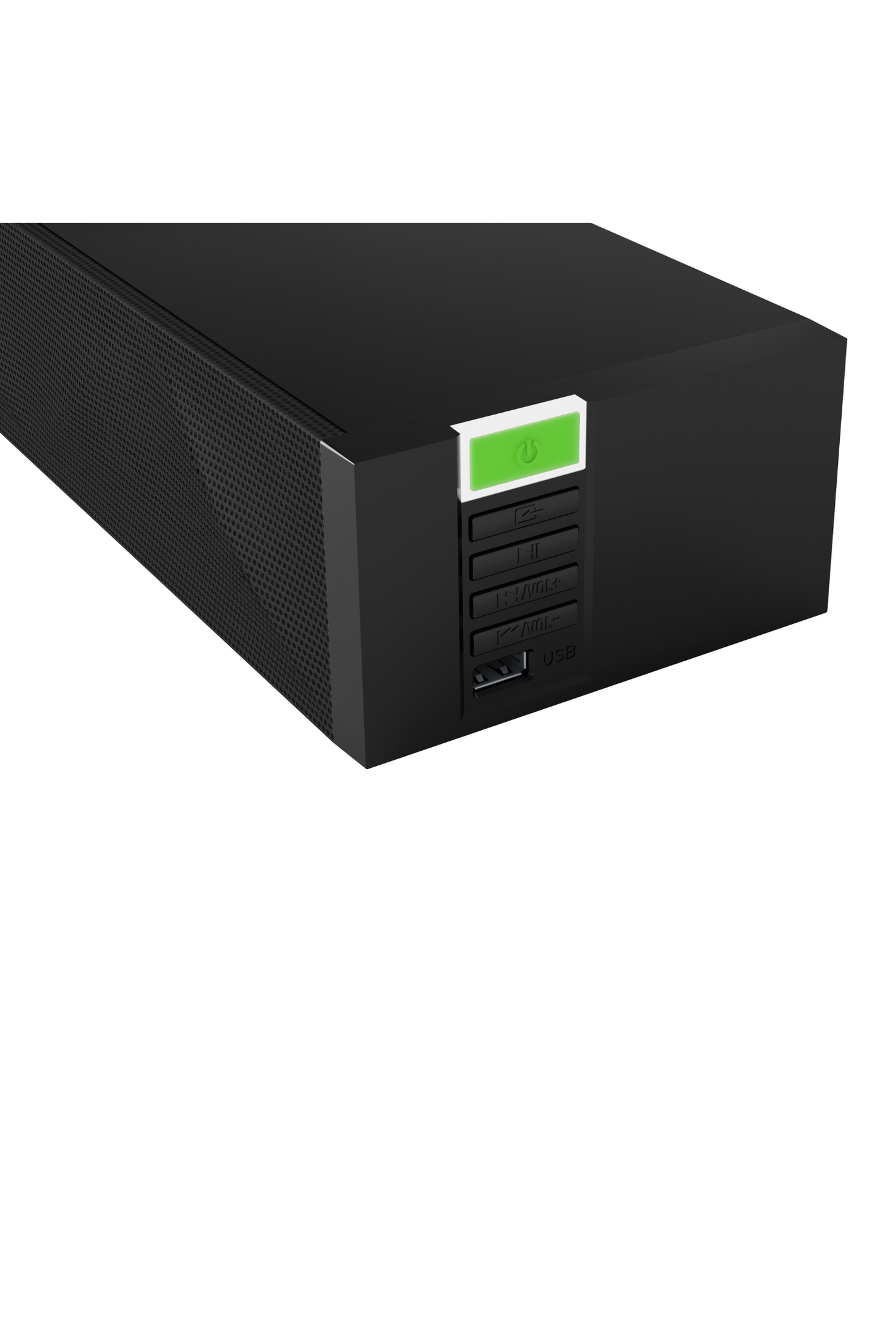 Salpido SAL-SB07 - Salpido