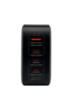 Salpido SAL-WC-2100 - Salpido