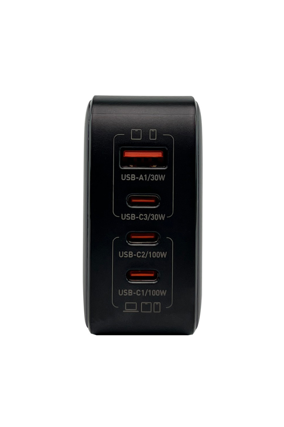 Salpido SAL-WC-2100 - Salpido