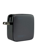 Salpido SAL-WC-2100 - Salpido