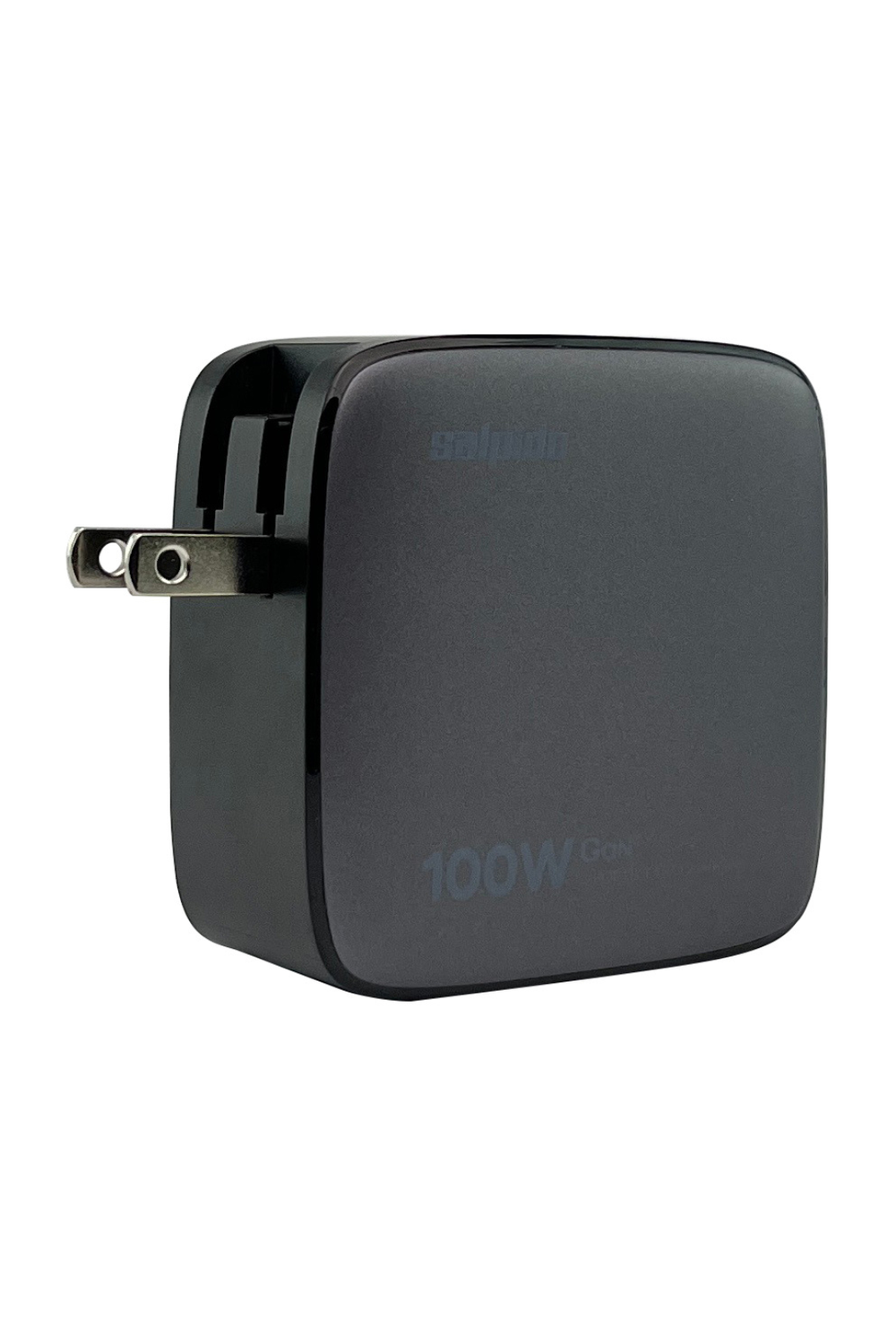 Salpido SAL-WC-2100 - Salpido