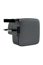 Salpido SAL-WC-2100 - Salpido