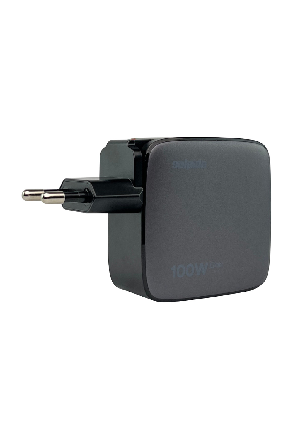 Salpido SAL-WC-2100 - Salpido