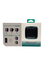 Salpido SAL-WC-2100 - Salpido