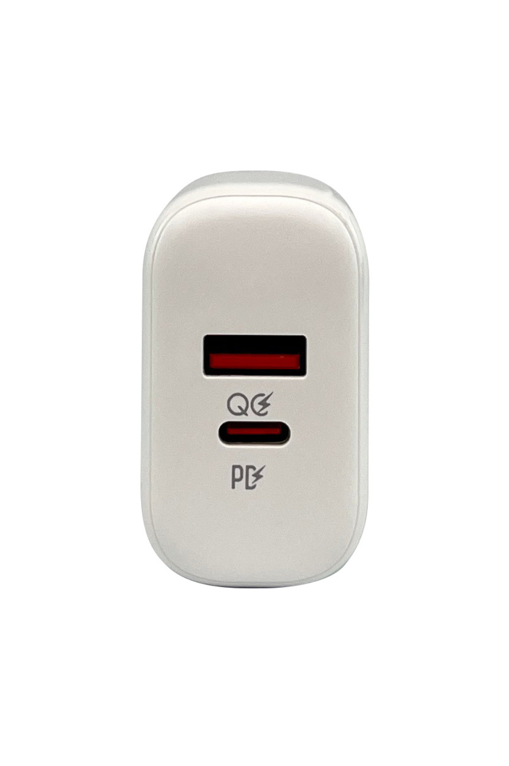 Salpido SAL-WC-2102 - Salpido