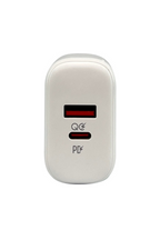 Salpido SAL-WC-2102 - Salpido