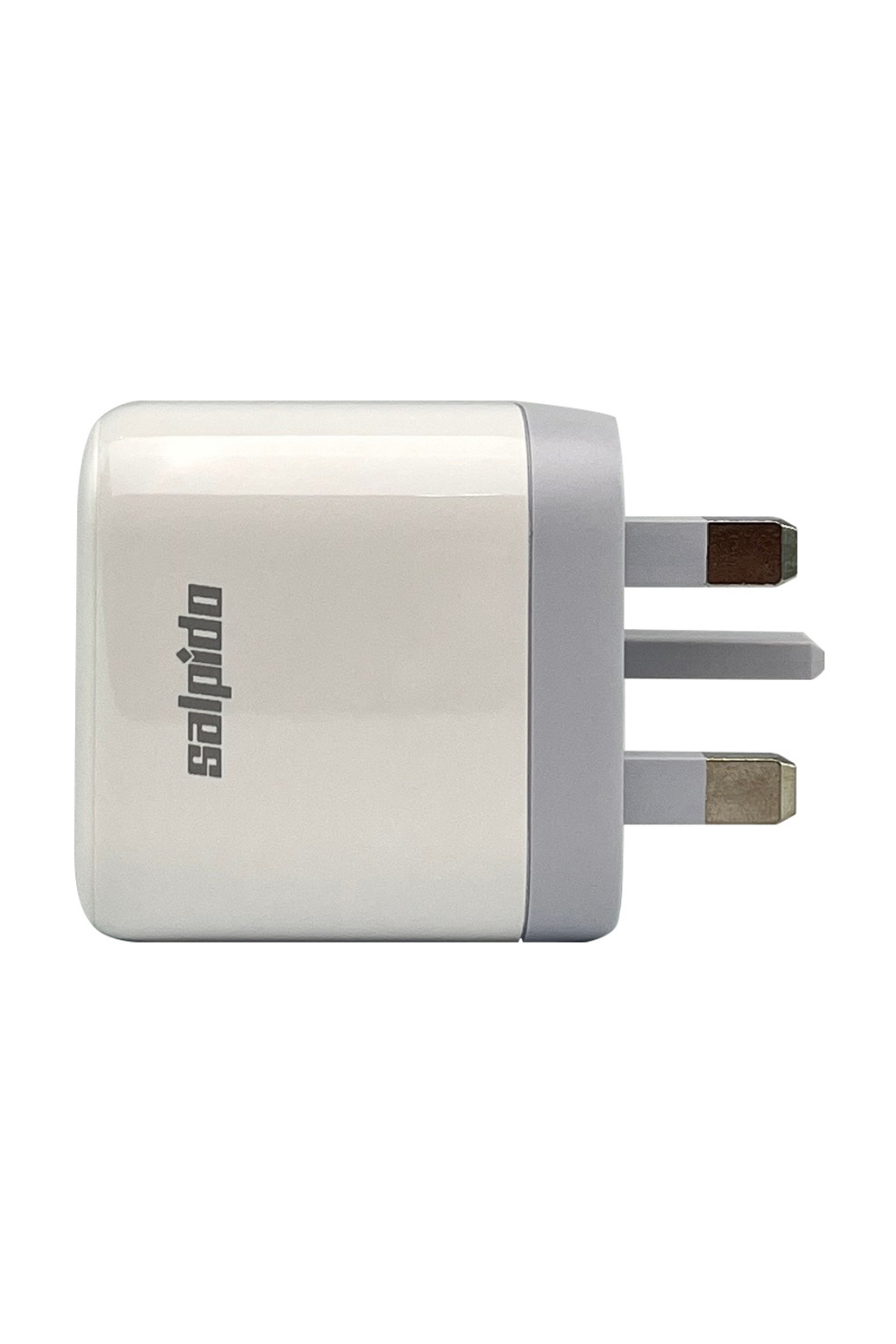 Salpido SAL-WC-2102 - Salpido