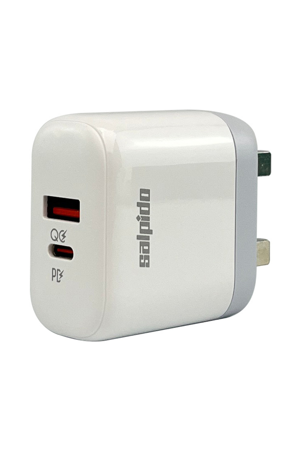 Salpido SAL-WC-2102 - Salpido