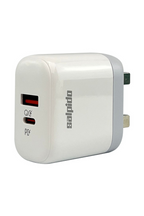 Salpido SAL-WC-2102 - Salpido