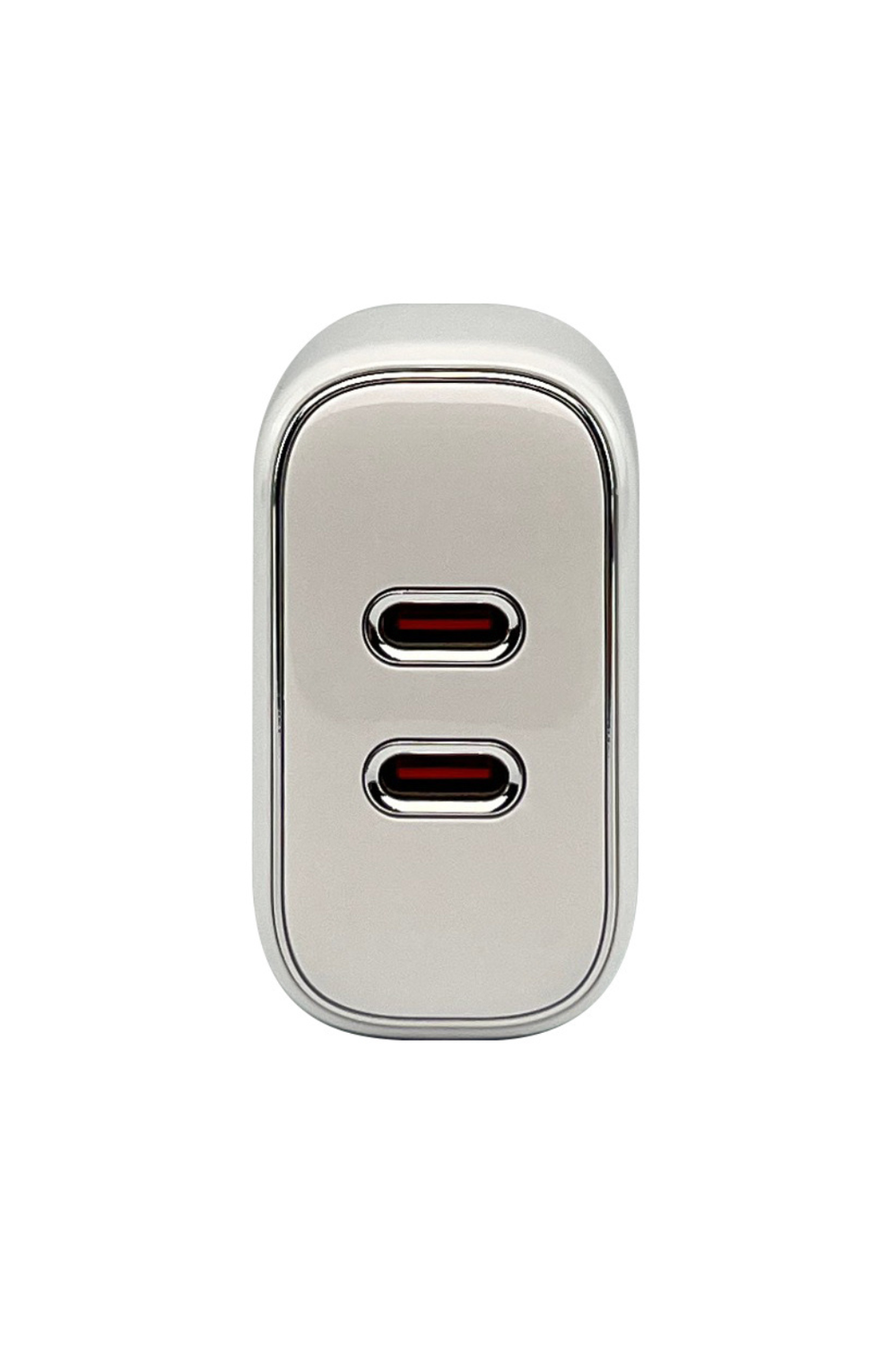 Salpido SAL-WC-2103 - Salpido