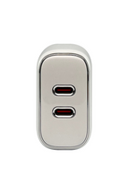 Salpido SAL-WC-2103 - Salpido