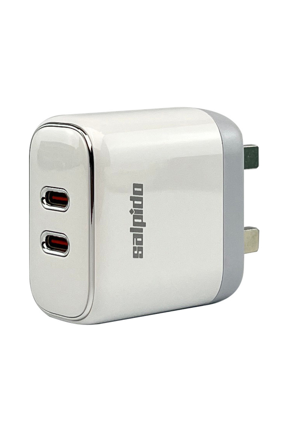 Salpido SAL-WC-2103 - Salpido