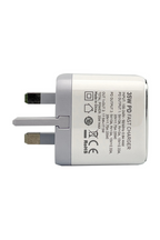 Salpido SAL-WC-2103 - Salpido