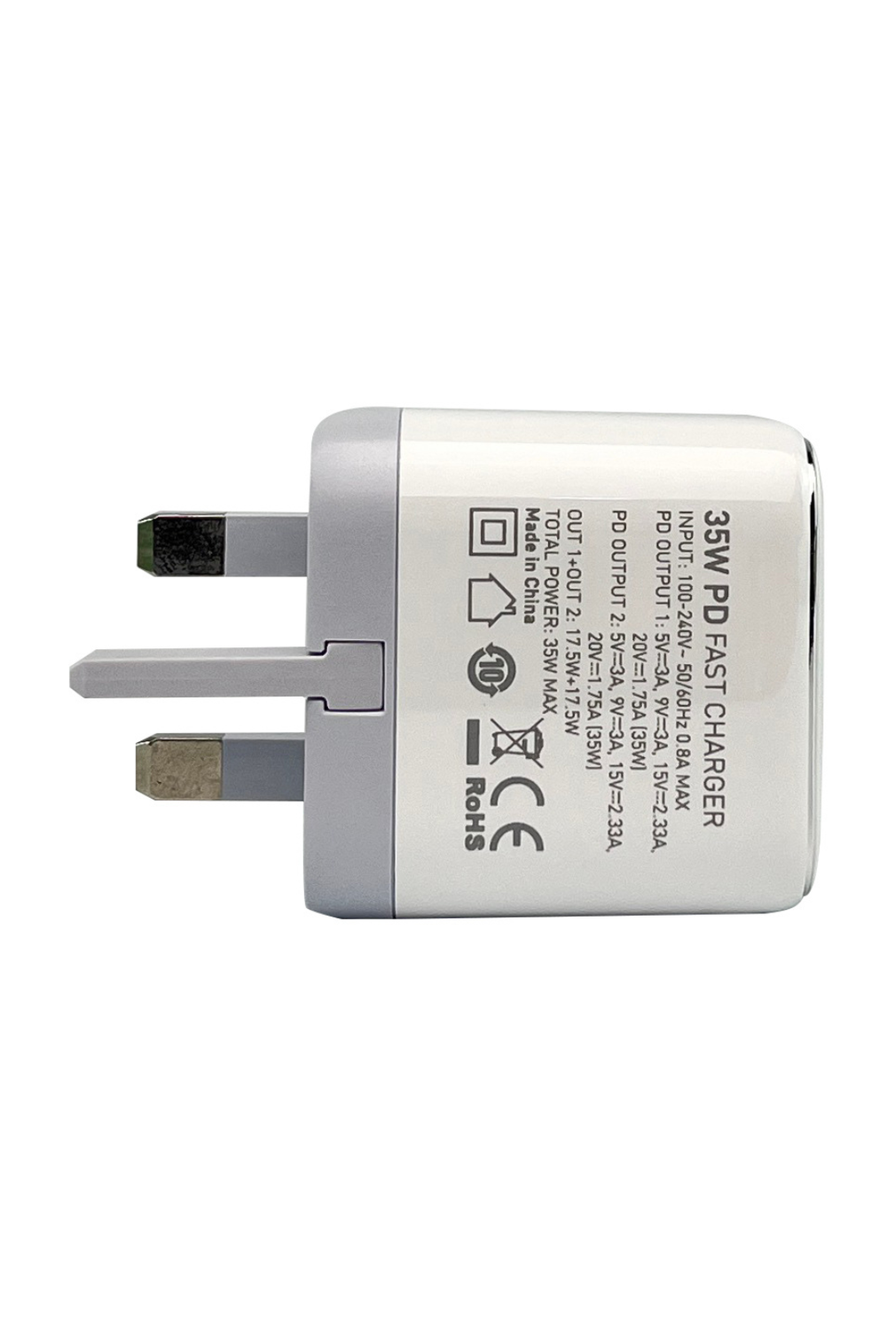 Salpido SAL-WC-2103 - Salpido