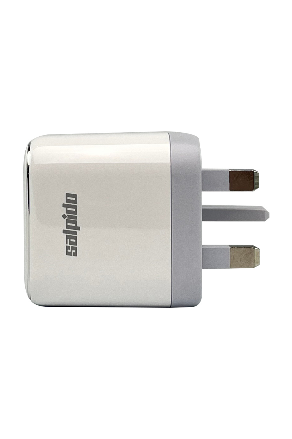 Salpido SAL-WC-2103 - Salpido