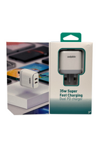 Salpido SAL-WC-2103 - Salpido