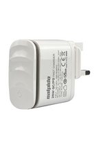 Salpido SAL-WC-2104 - Salpido