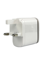 Salpido SAL-WC-2104 - Salpido