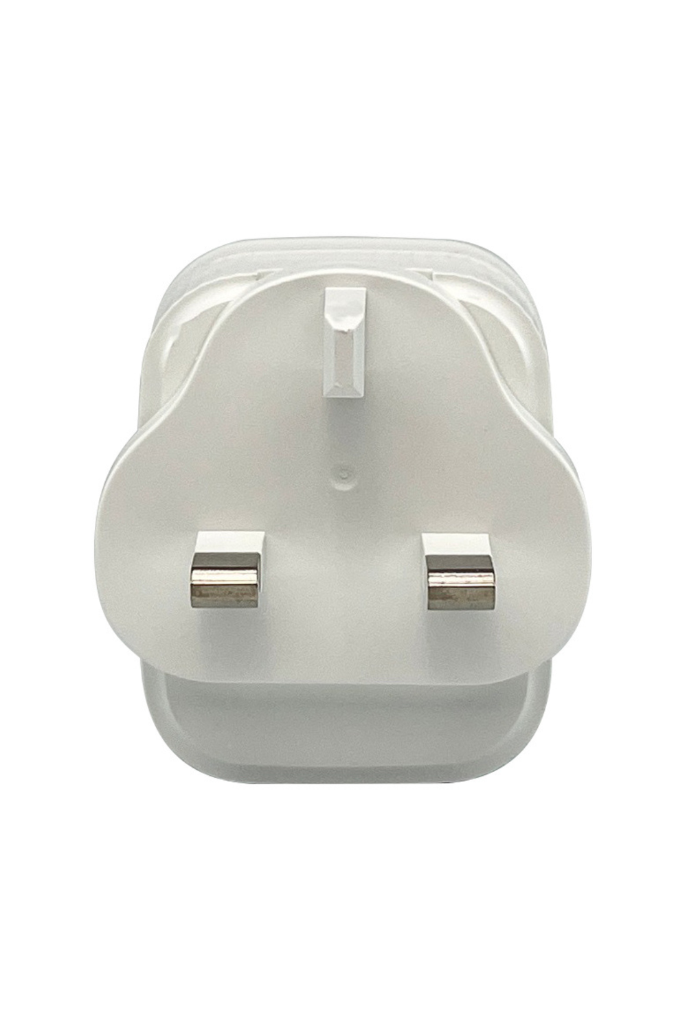 Salpido SAL-WC-2105 - Salpido