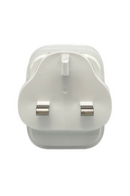 Salpido SAL-WC-2105 - Salpido