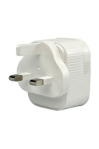 Salpido SAL-WC-2105 - Salpido