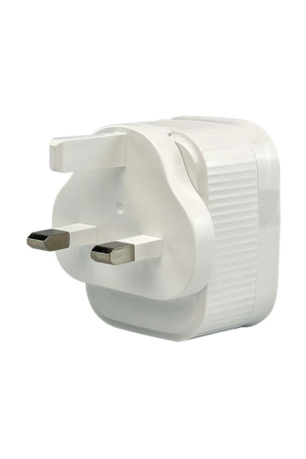 Salpido SAL-WC-2105 - Salpido