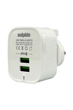 Salpido SAL-WC-2105 - Salpido