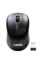 Salpido SAL-WM3 - Salpido