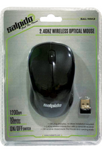 Salpido SAL-WM3 - Salpido