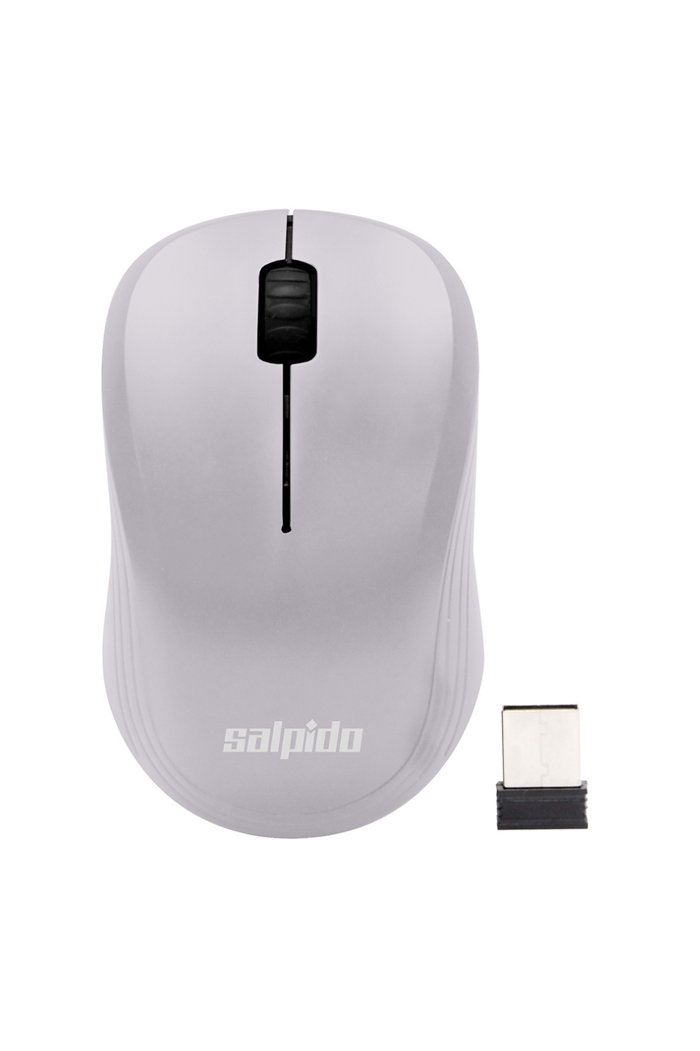 Salpido SAL-WM3 - Salpido