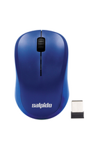 Salpido SAL-WM3 - Salpido